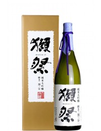 獺祭 Dassai 二割三分 純米大吟釀 1800ml